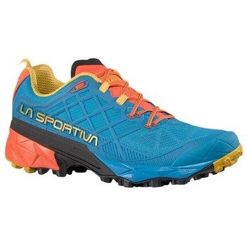 La Sportiva Zapatillas de running LA Akyra Ii 2024 para hombre