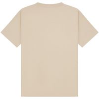 casual classics camiseta ab651 para hombre