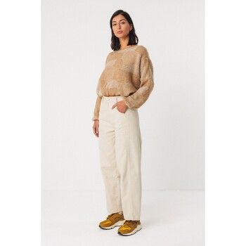 Skfk Pantalones WTR00582 para mujer