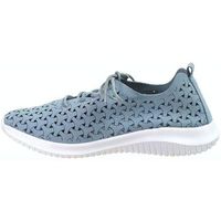 eoligeros zapatillas liberte para mujer