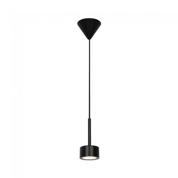 Lámpara de techo led clyde (4w)