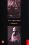pueblo en vilo