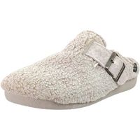toni pons pantuflas mima-nv para mujer
