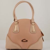 alberto guardiani bolso de mano gbw002 para mujer