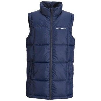 Jack & Jones Abrigo de plumas Hotis para niño