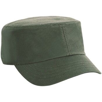 Result Gorra RW9413 para hombre