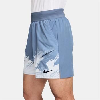 Nike Short Court para hombre