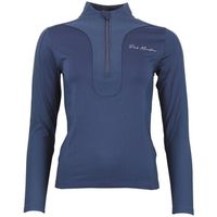 peak mountain chaqueta deporte top technique alfonso para mujer