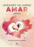 sonando en verbo amar