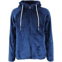 peak mountain polar blouson polaire a capuche femme alanzo para mujer