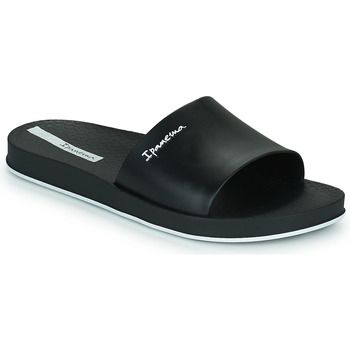 Ipanema Chanclas - para hombre
