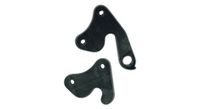 xlc do a19 2015 sinus rear derailleur hanger
