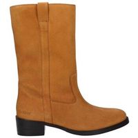 kickers botas 828071 kickamargue para mujer
