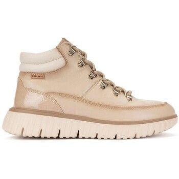 Pikolinos Botines SEGOVIA W5P-8978C1 para mujer