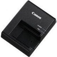 Canon LC-E10 Negro