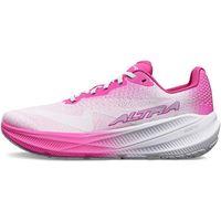 altra zapatillas de running w experience flow 3 para mujer