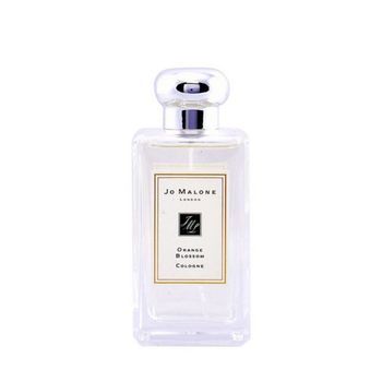 Perfume Mujer Jo Malone Orange Blossom Jo Malone Edc 100 Ml