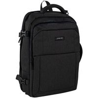 jaslen mochila leeds para mujer