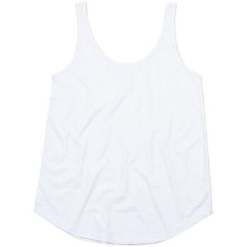 Mantis Camiseta tirantes M92 para mujer
