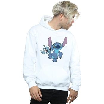 Disney Jersey Hypnotized para hombre
