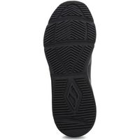 skechers deportivas moda tres-air uno-modern 183071-bbk para hombre