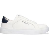 mcgregor deportivas moda hamilton witnavy para hombre