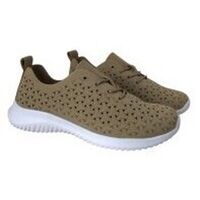 virucci deportivas moda sneakers picada para mujer