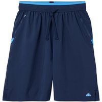 ellesse short zimp bermuda para hombre
