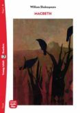macbeth restyled young adult eli reader stage 3- b1