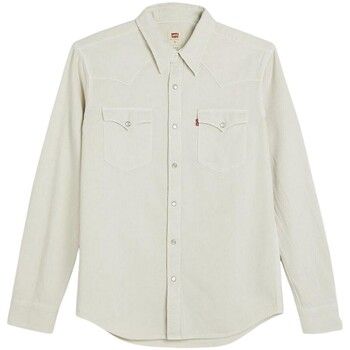 Levis Camisa manga larga GT16374 para hombre