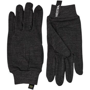 Hestra Guantes L-XL GT41665 para mujer