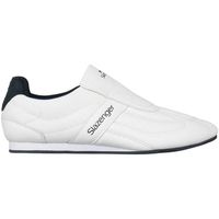 slazenger zapatillas deporte warrior para nino