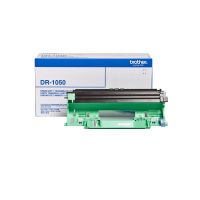 tambor de impresora original brother dr-1050