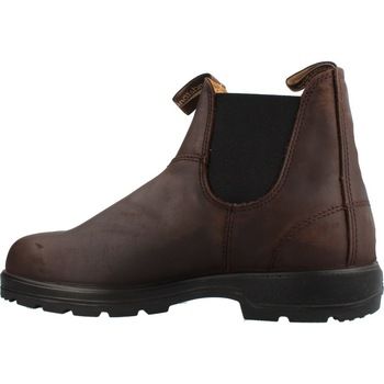 Blundstone Botas 2340bs Botin Gomas Laterales para hombre