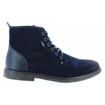 de XTI 45705 SERRAJE NAVY