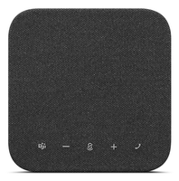 lenovo wireless speakerphone 6000