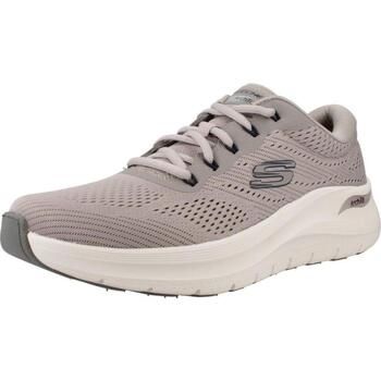 Skechers Zapatillas de running Arch Fit 2.0 para hombre