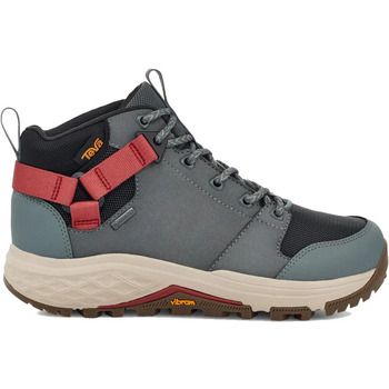 Teva Zapatillas de senderismo BOTA W GRANDVIEW GTX para mujer