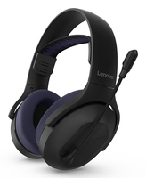 audiobo h410 wireless headset