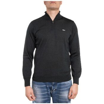 Paul & Shark Jersey 12311111 para hombre
