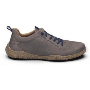 Josef Seibel Zapatillas 20704TE869780 para hombre