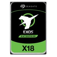seagate exos x18 35 14tb sata 3