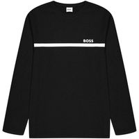 boss camiseta manga larga gt26491 para nino
