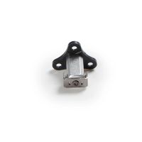 kit de accesorios de repuesto para reparar el eje del brazo delantero original para el dron quadcopter dji mini 3 pro rc