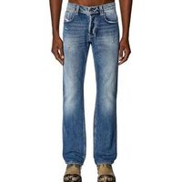 diesel jeans 1985 larkee para hombre