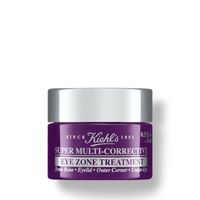 kiehls super multi-corrective contorno de ojos 14ml