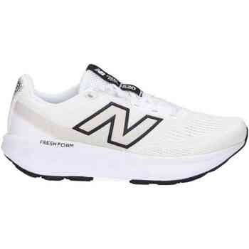 New Balance Zapatillas de running W520W9 para mujer