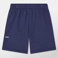 pangaia short 365 para hombre