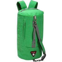 oliver bolso 65083 para hombre