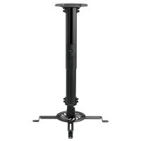 aisens cp04tsre-131 soporte de techo para proyector vesa 320x320